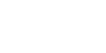 mark-of-trust-certified-ISOIEC-27001-information-security-management-white-logo-En-GB-1019 mark-of-trust-certified-ISOIEC-27001-information-security-management-white-logo-En-GB-1019